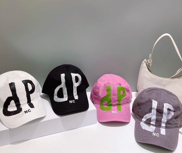 designer double b baseball cap men's and women's summer sunscreen hat color painting 10 letters luxury beanie fashion super good-l, Blue;gray
designer double b baseball cap men's and women's summer sunscreen hat color painting 10 letters luxury beanie fashion super good-l, Blue;gray