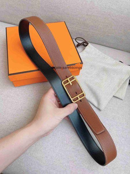 luxury design belt designer belts men's classic fashion business casual belt wholesale mens waistband womens metal buckle leather width, Silver
luxury design belt designer belts men's classic fashion business casual belt wholesale mens waistband womens metal buckle leather width, Silver