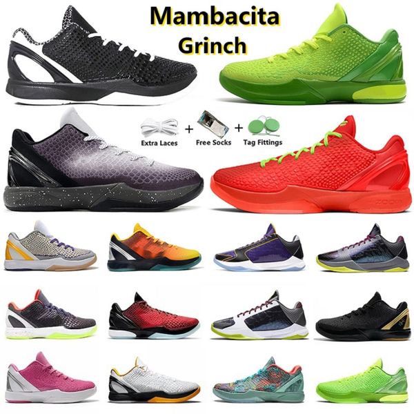 6 5 protro basketball shoes sneaker eybl reverse grinch forest mambacita sweet 16 chaos prelude what if white black del sol men trainers spo
6 5 protro basketball shoes sneaker eybl reverse grinch forest mambacita sweet 16 chaos prelude what if white black del sol men trainers spo