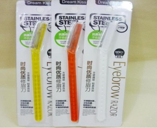 eyebrow razor stainless steel knife bit sharp and durable folding removertool eyebrow razor shaver portable exquisite6197994
eyebrow razor stainless steel knife bit sharp and durable folding removertool eyebrow razor shaver portable exquisite6197994