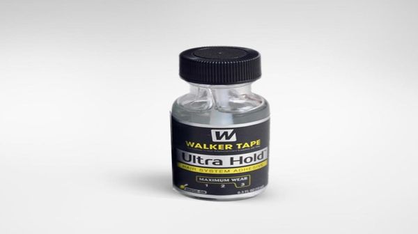 whole stock 05oz 15ml lace wig silicone adhesive glue solution tape glue ultra hold walker tape3003443
whole stock 05oz 15ml lace wig silicone adhesive glue solution tape glue ultra hold walker tape3003443