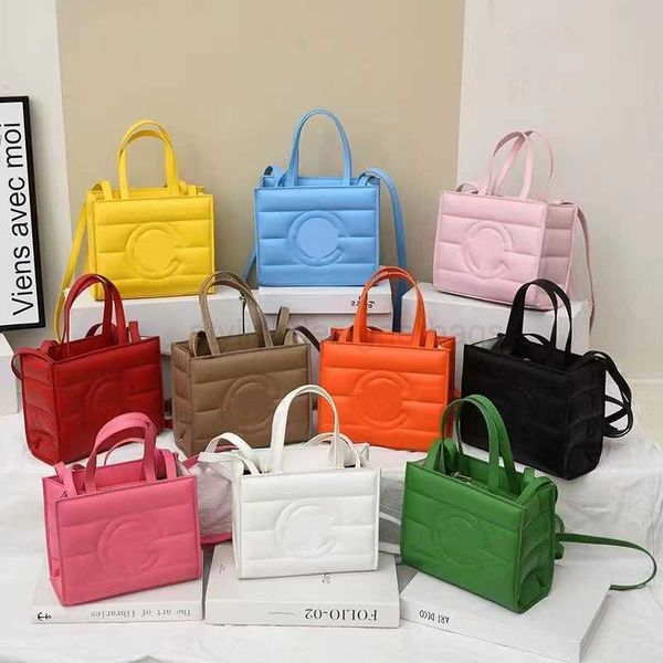 totes tote new designer shopping luxury bushwick birkin clutch bags handbag classic clutch fashion it 2sizes fur gold women handbagsstylishd
totes tote new designer shopping luxury bushwick birkin clutch bags handbag classic clutch fashion it 2sizes fur gold women handbagsstylishd