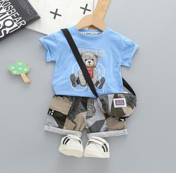2022 summer baby outfits for boys 1 to 5 years cartoon printed tshirts and shorts clothing sets kids bebes jogging suits7923157, Pink;blue
2022 summer baby outfits for boys 1 to 5 years cartoon printed tshirts and shorts clothing sets kids bebes jogging suits7923157, Pink;blue
