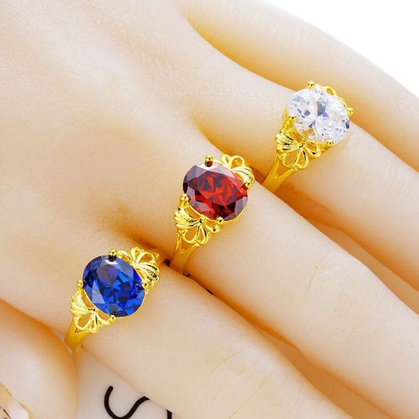 sand gold inlaid zircon gilded ring, female ethnic style, personalized and creative jewelry, straight zircon ring, Golden;silver
sand gold inlaid zircon gilded ring, female ethnic style, personalized and creative jewelry, straight zircon ring, Golden;silver