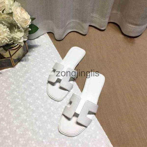 h sandals slipper oran classic 2023 fashion slippers women shoes designer slipper genuine leather summer flat slides ladies beacsandal party
h sandals slipper oran classic 2023 fashion slippers women shoes designer slipper genuine leather summer flat slides ladies beacsandal party