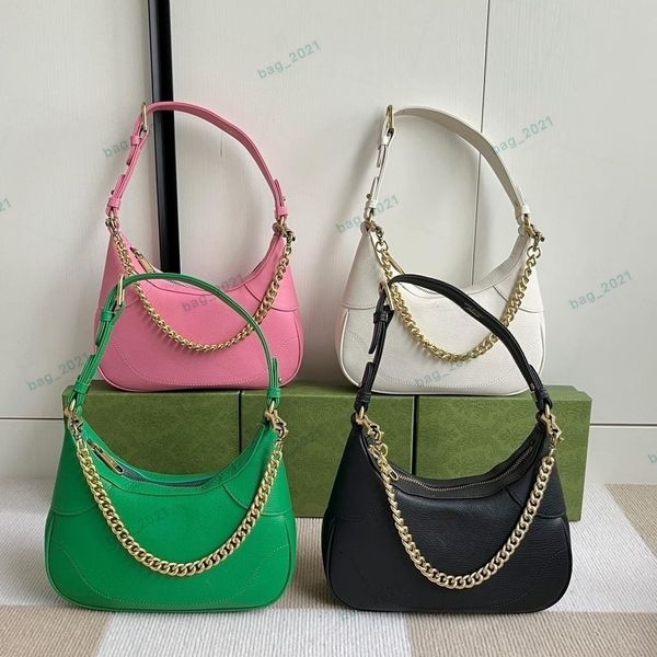 8a aphrodite hobo bags women designer bags luxury handbags underarm shoulder bag lady chain purses genuine leather multi-color wholesale bra
8a aphrodite hobo bags women designer bags luxury handbags underarm shoulder bag lady chain purses genuine leather multi-color wholesale bra