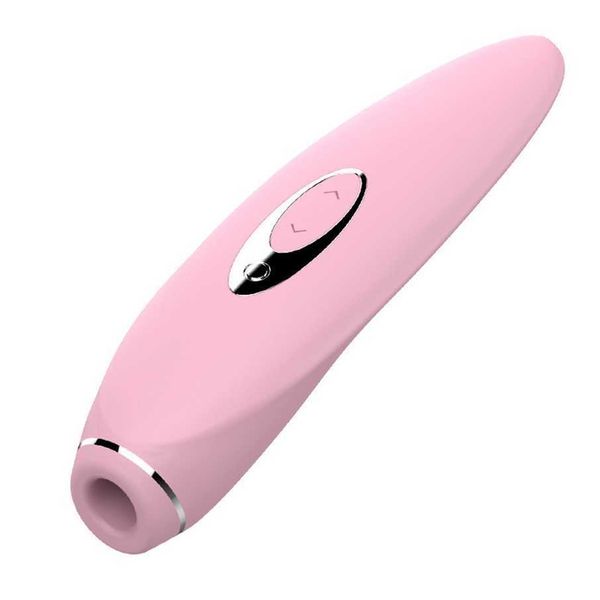 50% off outlet store sucker seconds love tall women's equipment toy charging shaker nipple fashion fun
50% off outlet store sucker seconds love tall women's equipment toy charging shaker nipple fashion fun
