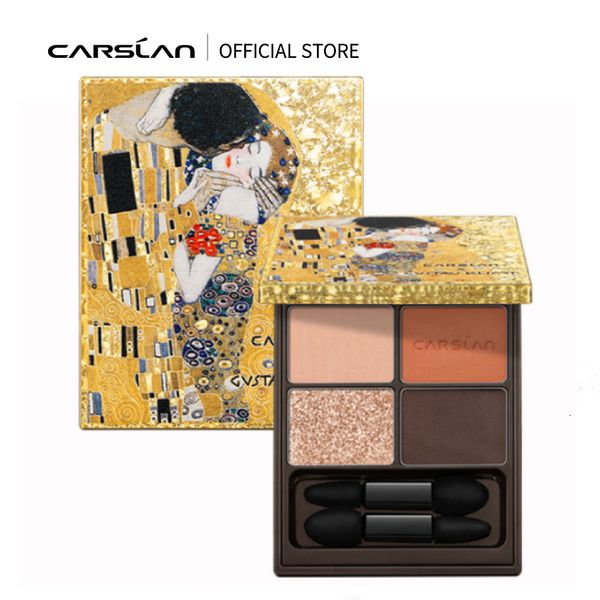 eye shadow lan 4 colors big eyes eyeshadow palette nude shimmer matte gillter pearly piament shiny women makeup cosmetics 230718
eye shadow lan 4 colors big eyes eyeshadow palette nude shimmer matte gillter pearly piament shiny women makeup cosmetics 230718