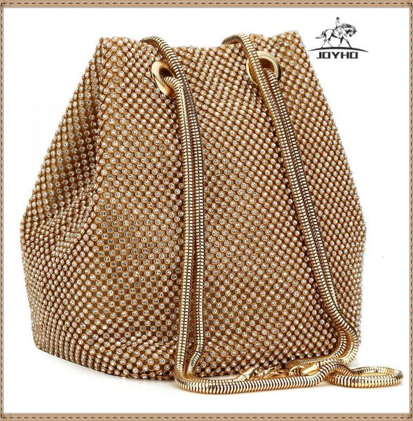 evening bags clutch evening bag luxury women shoulder handbags diamond lady wedding party pouch with s satin bolsa feminina 230718
evening bags clutch evening bag luxury women shoulder handbags diamond lady wedding party pouch with s satin bolsa feminina 230718