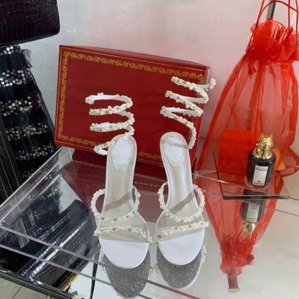 tiletto heels sandals crystals embellished 10mm rhinestone evening shoes women high heeled luxury designers wraparound leather outsole dress, Black
tiletto heels sandals crystals embellished 10mm rhinestone evening shoes women high heeled luxury designers wraparound leather outsole dress, Black