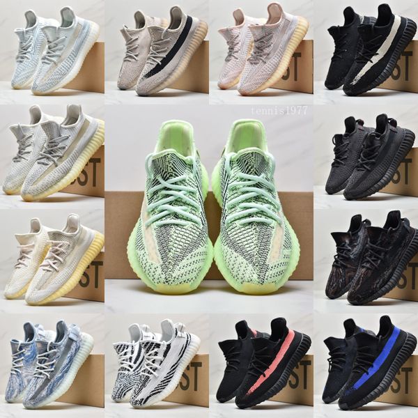 yeeziness new women mens v2 running shoes yeezzy350salt slate black onyx bone dazzling blue carbon beluga static reflective kanyes yeeziness, White
yeeziness new women mens v2 running shoes yeezzy350salt slate black onyx bone dazzling blue carbon beluga static reflective kanyes yeeziness, White