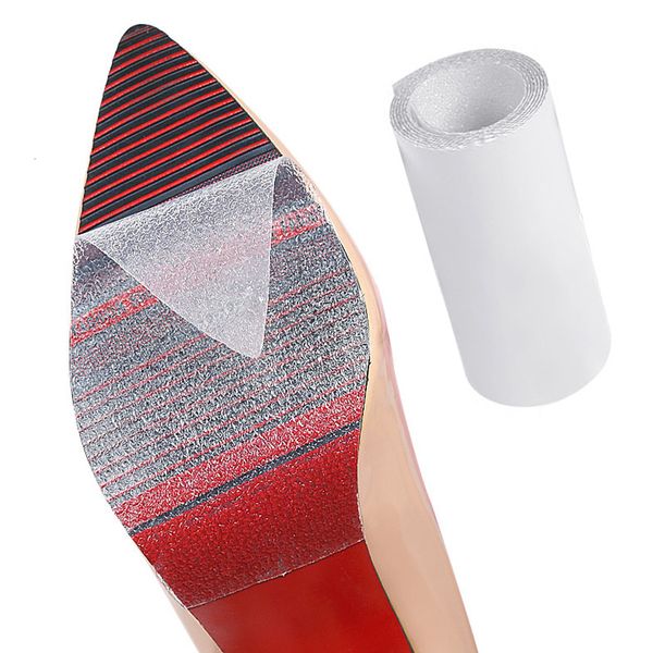 shoe parts accessories for high heels soft forefoot cuttable non slip 150cm 10cm sole protector clear pvc shoes sneakers waterproof boots se, White;pink
shoe parts accessories for high heels soft forefoot cuttable non slip 150cm 10cm sole protector clear pvc shoes sneakers waterproof boots se, White;pink