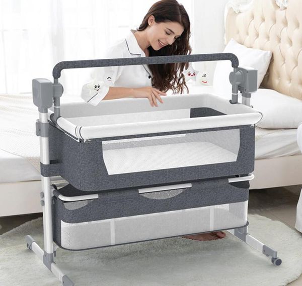 baby cribs baby electric cradle rocking bed rocking chair born smart coax baby bedside bed sleeping basket 2210286276320
baby cribs baby electric cradle rocking bed rocking chair born smart coax baby bedside bed sleeping basket 2210286276320
