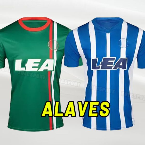 2023 2024 deportivo alaves soccer jerseys home blue jersey 23 24 guidetti duarte lucas laguardia r. sobrino shirt football uniform, Black;yellow
2023 2024 deportivo alaves soccer jerseys home blue jersey 23 24 guidetti duarte lucas laguardia r. sobrino shirt football uniform, Black;yellow