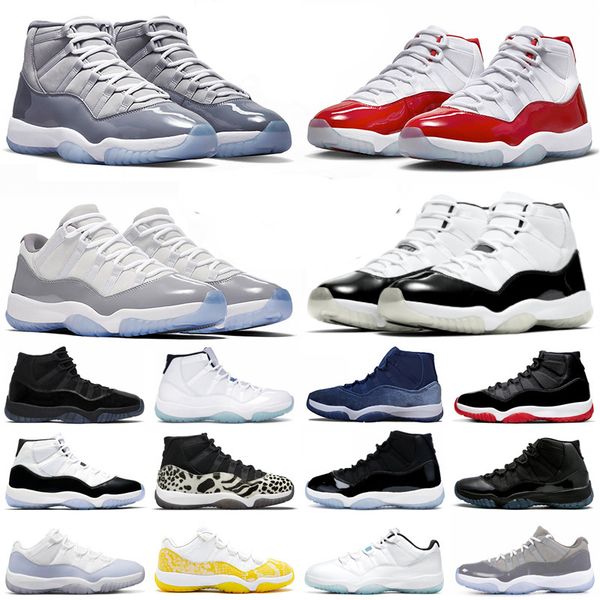 basketball shoes jumpman 11 men women 11s cherry yellow snakeskin midnight navy cool grey 25th anniversary 72-10 low bred pure cement mens t
basketball shoes jumpman 11 men women 11s cherry yellow snakeskin midnight navy cool grey 25th anniversary 72-10 low bred pure cement mens t