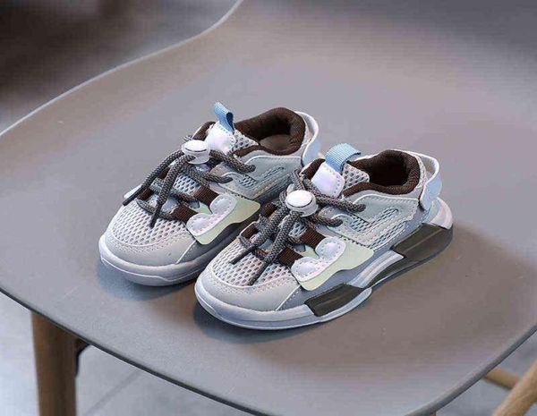 capsella kids fashion sneakers for girls boys sports shoes 16 years children casual shoes baby toddler breathable running shoes g8009614, Black;red
capsella kids fashion sneakers for girls boys sports shoes 16 years children casual shoes baby toddler breathable running shoes g8009614, Black;red