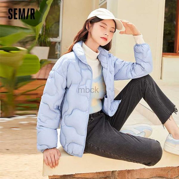 women's down parkas semir down jacket women stand-up collar windproof lightweight design winter 2021 new solid cloud jacket sweet commu, Black
women's down parkas semir down jacket women stand-up collar windproof lightweight design winter 2021 new solid cloud jacket sweet commu, Black