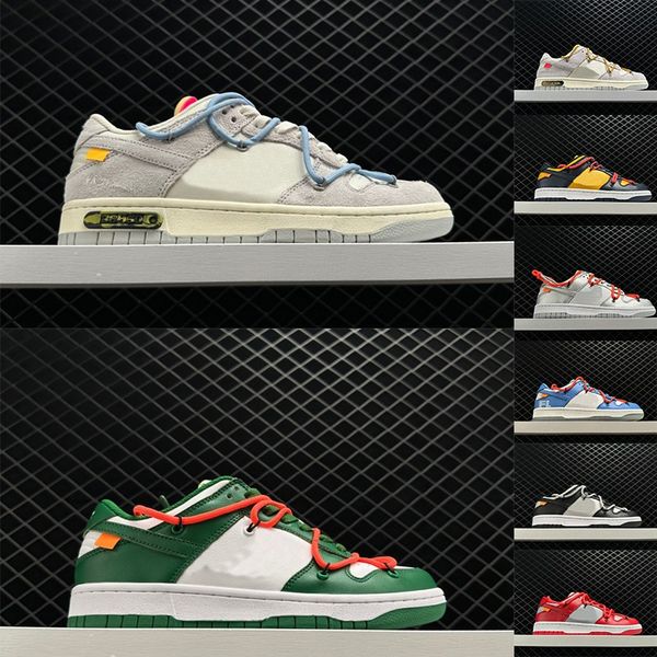 running shoe low panda triple pink grey fog syracuse team green medium olive unc georgetown malachite sail walking jogging sneakers trainers
running shoe low panda triple pink grey fog syracuse team green medium olive unc georgetown malachite sail walking jogging sneakers trainers
