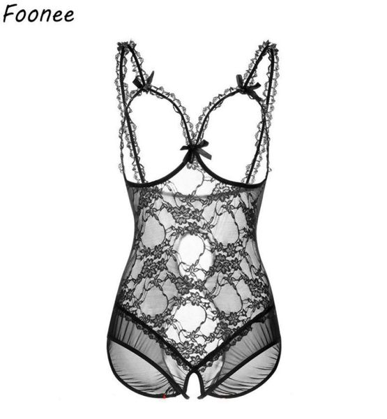plus size 4xl 5xl open bra open crotch women lace lingerie transparent babydoll dress erotic costumes nuisette c190108016202871, Red;black
plus size 4xl 5xl open bra open crotch women lace lingerie transparent babydoll dress erotic costumes nuisette c190108016202871, Red;black
