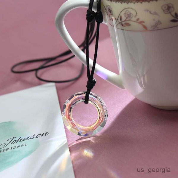 pendant necklaces necklace heaven official's blessing cheng cosplay crystal pendant choker jewelry accessories r230719, Silver
pendant necklaces necklace heaven official's blessing cheng cosplay crystal pendant choker jewelry accessories r230719, Silver