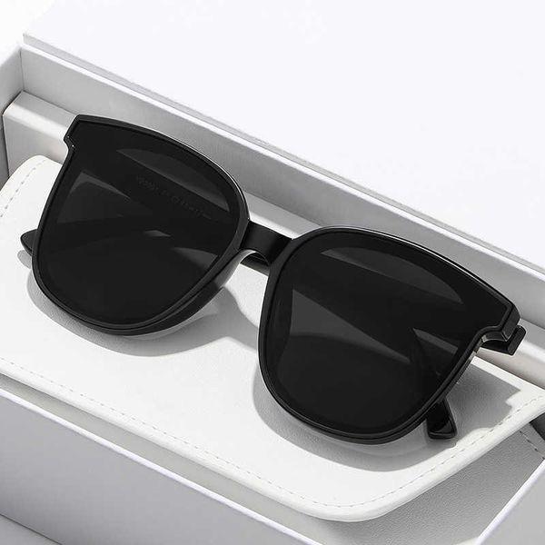 rice nail place sunglasses gradient color 2023 new sunglasses for women trend anti-uv retro sunglasses 9059 bdm4 g5rq, Blue
rice nail place sunglasses gradient color 2023 new sunglasses for women trend anti-uv retro sunglasses 9059 bdm4 g5rq, Blue
