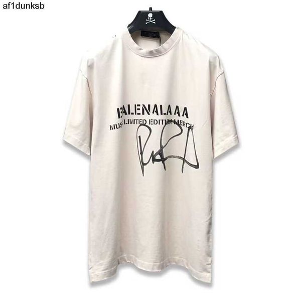 balencigaly vintage t shirt men women cotton t-shirt tee cotton ru paul crew neck oversized fit balencaigaly lovers paris 1917 designer, White;black
balencigaly vintage t shirt men women cotton t-shirt tee cotton ru paul crew neck oversized fit balencaigaly lovers paris 1917 designer, White;black
