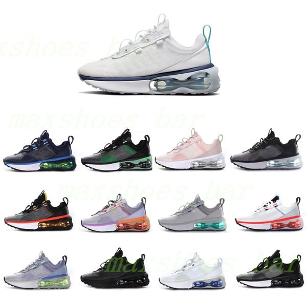 2021s running shoes summit white volt triple black mystic red men trainers iron grey obsidian women sneakers pn dust clear emerald sports de
2021s running shoes summit white volt triple black mystic red men trainers iron grey obsidian women sneakers pn dust clear emerald sports de