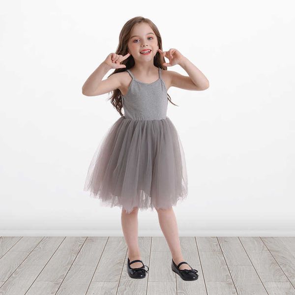 girl's dresses little girl wedding party dress summer costumes for girls 2023 baby kids princess tulle vestido children pink sling clot, Red;yellow
girl's dresses little girl wedding party dress summer costumes for girls 2023 baby kids princess tulle vestido children pink sling clot, Red;yellow