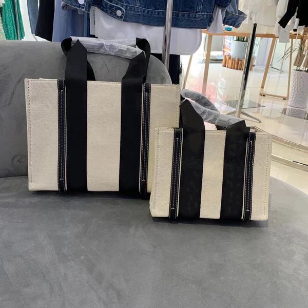 designer bags tote bag fashion luxury women crossbody purse multi pochette handbags leather purses shoulder casual square handbag totes bags
designer bags tote bag fashion luxury women crossbody purse multi pochette handbags leather purses shoulder casual square handbag totes bags