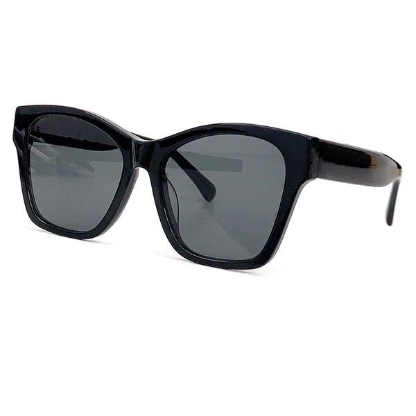 classic brand women's sunglasses 2023 summer travel vacation uv400 protection sun shades gafas de sol para mujeres, White;black
classic brand women's sunglasses 2023 summer travel vacation uv400 protection sun shades gafas de sol para mujeres, White;black