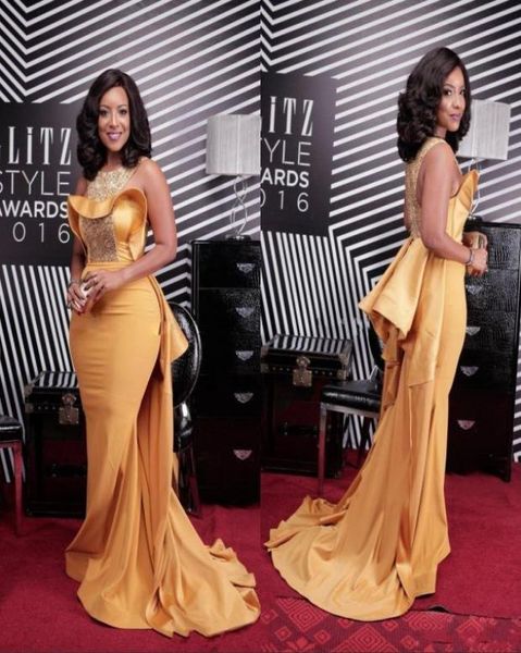 plus size mermaid prom dresses african scoop neck crystal beaded satin celebrity dresses women dusty yellow evening gowns2523004, Black
plus size mermaid prom dresses african scoop neck crystal beaded satin celebrity dresses women dusty yellow evening gowns2523004, Black
