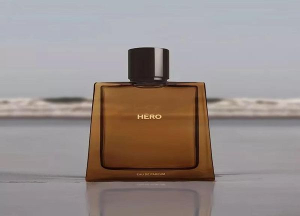 100ml hero men perfume eau de parfum spray male spicy woody body mist high version quality fast ship5675557
100ml hero men perfume eau de parfum spray male spicy woody body mist high version quality fast ship5675557