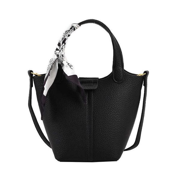 luxury picotin lock bag women's 2023 new lychee pattern personalized vegetable basket water bucket bun mother fashion simple handbag 5z
luxury picotin lock bag women's 2023 new lychee pattern personalized vegetable basket water bucket bun mother fashion simple handbag 5z