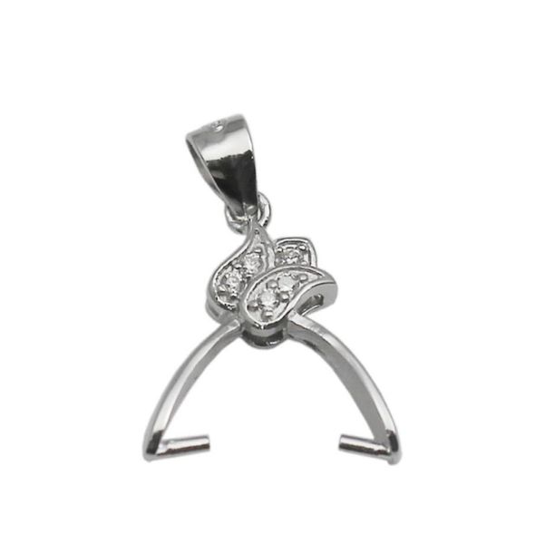 beadsnice double pinch bails for large pendants platinum plated 925 sterling silver pendant bails with zircon id 346357187096, Blue;slivery
beadsnice double pinch bails for large pendants platinum plated 925 sterling silver pendant bails with zircon id 346357187096, Blue;slivery