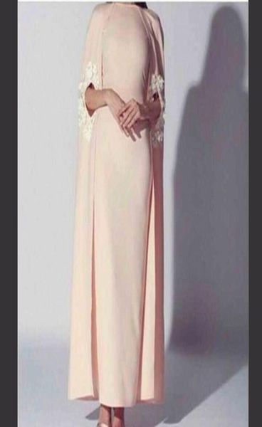dubai saudi arabia custom made 2016 crew neck floor length appliques muslim evening dress formal gowns3440397, Black;red
dubai saudi arabia custom made 2016 crew neck floor length appliques muslim evening dress formal gowns3440397, Black;red