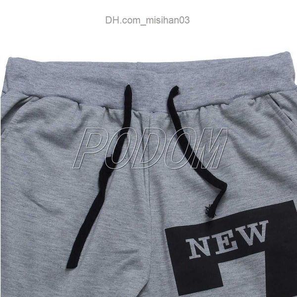 men's pants wholesale-2016 fashion men pants sport joggers loose casual tracksuit letter harem pants sweatpants hiphop trousers masculi, Black
men's pants wholesale-2016 fashion men pants sport joggers loose casual tracksuit letter harem pants sweatpants hiphop trousers masculi, Black