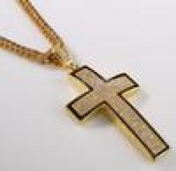 new 18k gold plated hip hop full crystal religion cross pendant necklace 80cm long necklace hiphop necklace chain necklace1629039, Silver
new 18k gold plated hip hop full crystal religion cross pendant necklace 80cm long necklace hiphop necklace chain necklace1629039, Silver