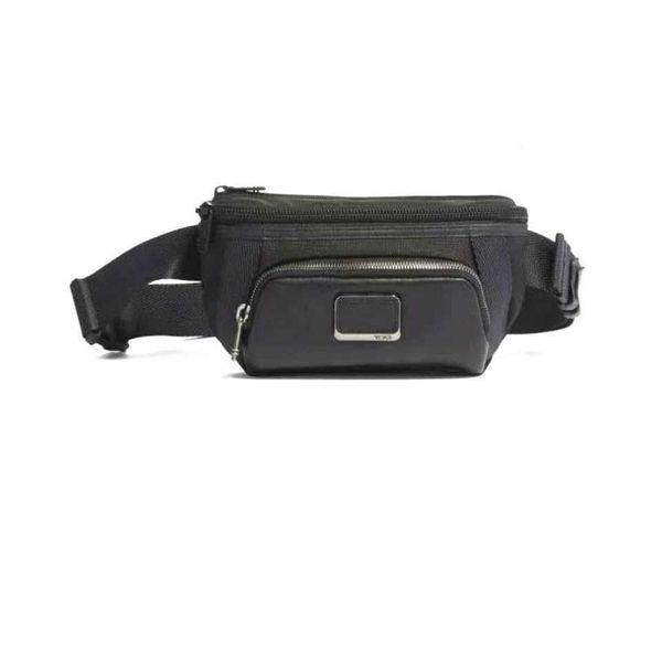 tumi | mclaren co branded series men's tuming small one shoulder crossbody backpack chest bag tote bag c3c3
tumi | mclaren co branded series men's tuming small one shoulder crossbody backpack chest bag tote bag c3c3