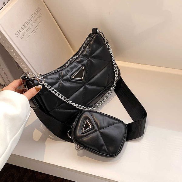 luxury brand small external round wallet pu leather colorful crossbody bag for woman fashion cute phone shoulder handbag purses
luxury brand small external round wallet pu leather colorful crossbody bag for woman fashion cute phone shoulder handbag purses