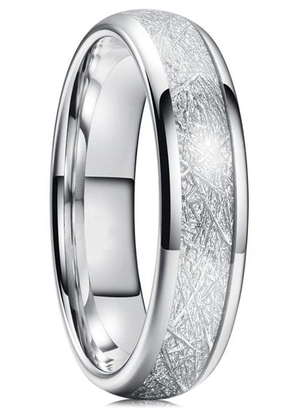 8mm tungsten mens ring inlay meteorite silver polished wedding bands men039s 316l stainless steel ring size 7132984623
8mm tungsten mens ring inlay meteorite silver polished wedding bands men039s 316l stainless steel ring size 7132984623