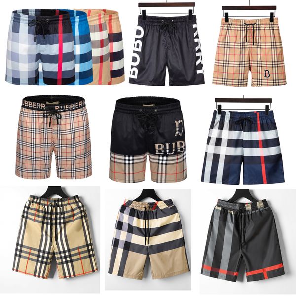 designer shorts summer beach womens mens shorts fashion plaid printed drawstring pants relaxed homme casual streetwear sweatpants asian size, White;black
designer shorts summer beach womens mens shorts fashion plaid printed drawstring pants relaxed homme casual streetwear sweatpants asian size, White;black