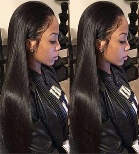 amazon selling wig european and american front lace women039s long straight hair blackhead set high temperature silk headge1485008, Black
amazon selling wig european and american front lace women039s long straight hair blackhead set high temperature silk headge1485008, Black