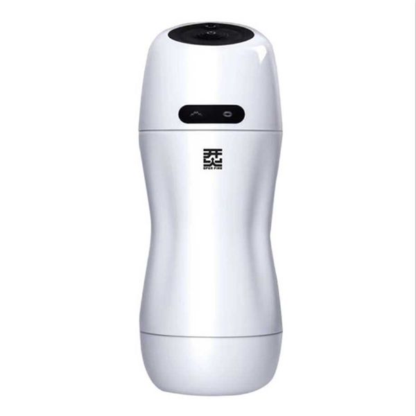 55% off factory online c p m e n ' s f l y t o m i c d t h r v 
55% off factory online c p m e n ' s f l y t o m i c d t h r v