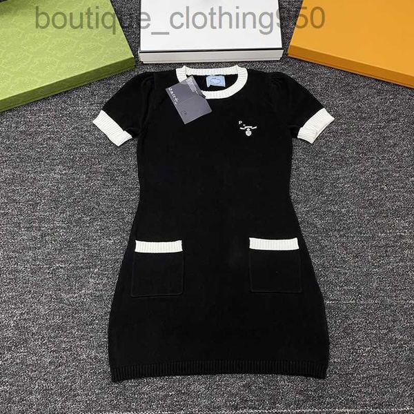 personality knitted dresses fashion designer patchwork skirts women elegant dresses for wedding spring fall luxury female dress clothing, Black;gray
personality knitted dresses fashion designer patchwork skirts women elegant dresses for wedding spring fall luxury female dress clothing, Black;gray