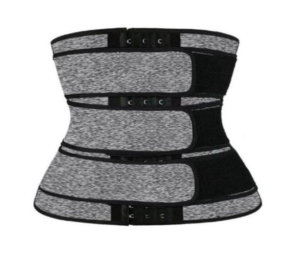 quality slimming belt neoprene sweat slim suit women lose weight latex waist trainer corset body shaper slimmingvest7665773
quality slimming belt neoprene sweat slim suit women lose weight latex waist trainer corset body shaper slimmingvest7665773