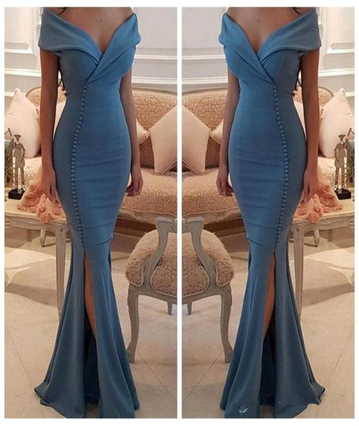 off the shoulder arabic mermaid evening dresses 2018 side split formal long celebrity party prom gowns8769998, Black;red
off the shoulder arabic mermaid evening dresses 2018 side split formal long celebrity party prom gowns8769998, Black;red