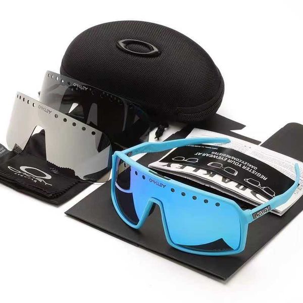 new style cycle role oakleies sunglasses mens designer for women sun glasses fashion timeless designer sunglass glass pc designer sunglasses, White;black
new style cycle role oakleies sunglasses mens designer for women sun glasses fashion timeless designer sunglass glass pc designer sunglasses, White;black