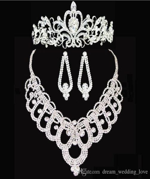 new bridal crowns accessories tiaras hair necklace earrings accessories wedding jewelry sets fashion style bride8016461, Silver
new bridal crowns accessories tiaras hair necklace earrings accessories wedding jewelry sets fashion style bride8016461, Silver