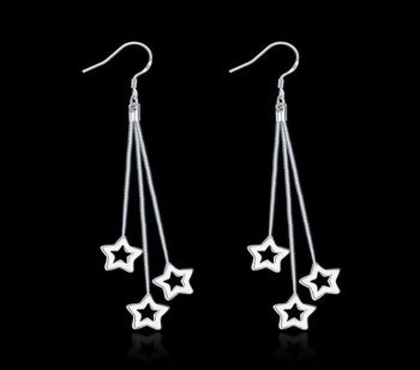 925 sterling silver earringxmas trendy new style 925 sterling silver stars earrings women fashion jewelry link italy lovely e1618163348
925 sterling silver earringxmas trendy new style 925 sterling silver stars earrings women fashion jewelry link italy lovely e1618163348