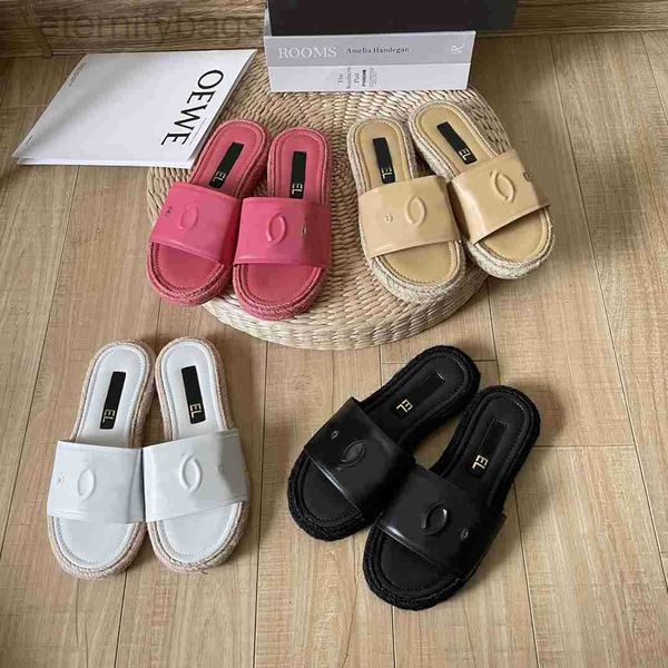 channel beige lambskin leather slippers c mules women ladies slides platform raffia straw thick bottom sandals slip espadrille flats flip fl, Black
channel beige lambskin leather slippers c mules women ladies slides platform raffia straw thick bottom sandals slip espadrille flats flip fl, Black